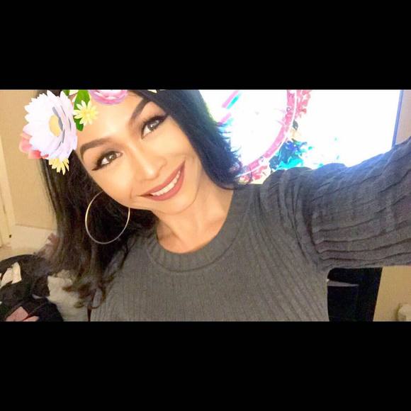 mz_janessa